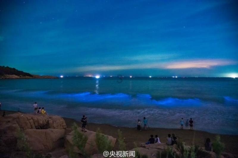 秋季浪漫约会