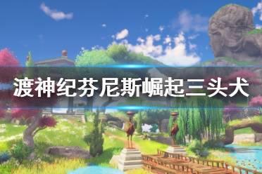 陈某升，主动到隆江派出所投案自...