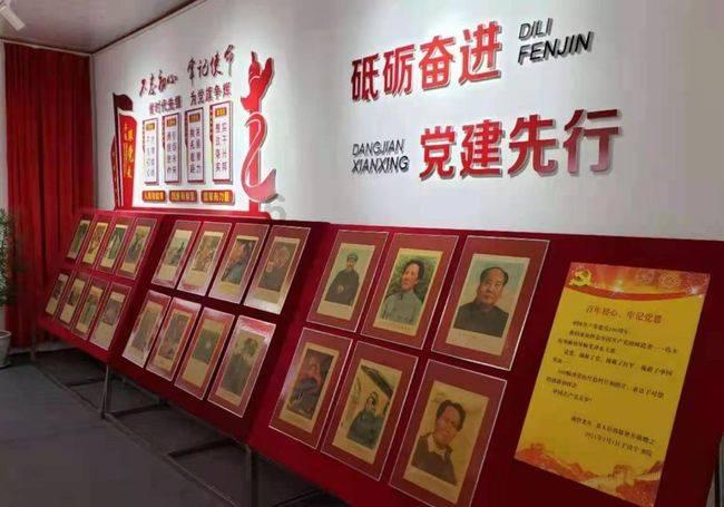 五彩弹珠祖玛