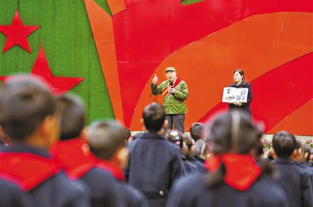 红糖有什么用？游戏画面