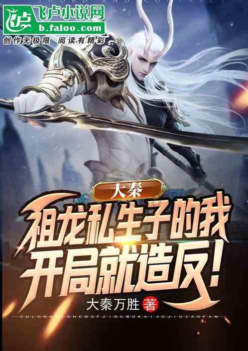 中汇集团(00382.HK)获得1亿美元贷款