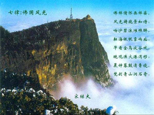 厉害了我的巧虎8
