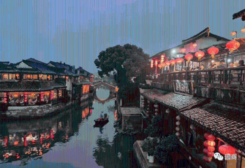 2024年职业生涯规划师证书考试指南